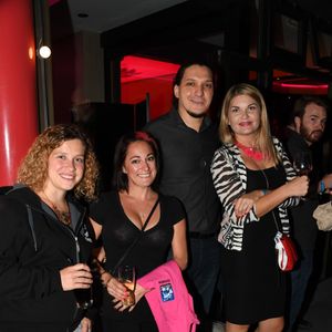 Webmaster Access 2016 - Epoch - Epoch Party (Gallery 1) - Image 448035