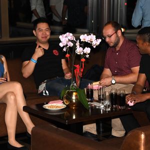 Webmaster Access 2016 - Epoch Party (Gallery 2) - Image 448125