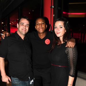 Webmaster Access 2016 - Epoch Party (Gallery 2) - Image 448128