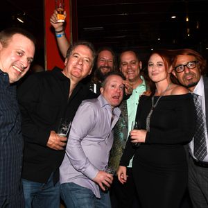 Webmaster Access 2016 - Epoch Party (Gallery 2) - Image 448131