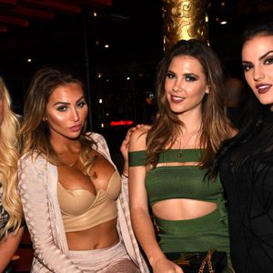 Webmaster Access 2016 - Epoch Party (Gallery 2) - Image 448149