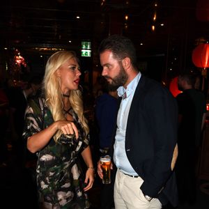 Webmaster Access 2016 - Epoch Party (Gallery 2) - Image 448170