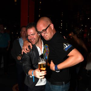 Webmaster Access 2016 - Epoch Party (Gallery 2) - Image 448173