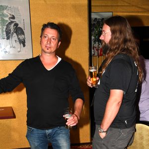 Webmaster Access 2016 - Epoch Party (Gallery 2) - Image 448140