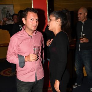 Webmaster Access 2016 - Epoch Party (Gallery 2) - Image 448143