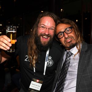 Webmaster Access 2016 - Epoch Party (Gallery 2) - Image 448146