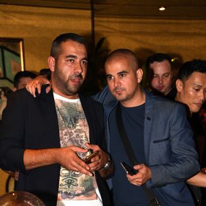 Webmaster Access 2016 - Epoch Party (Gallery 2) - Image 448182