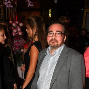 Webmaster Access 2016 - Epoch Party (Gallery 2) - Image 448191