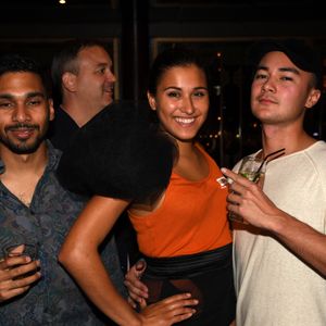 Webmaster Access 2016 - Epoch Party (Gallery 2) - Image 448194