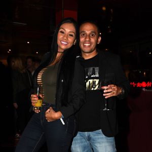 Webmaster Access 2016 - Epoch Party (Gallery 2) - Image 448224