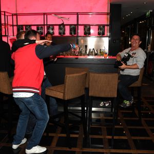 Webmaster Access 2016 - Epoch Party (Gallery 2) - Image 448227