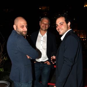 Webmaster Access 2016 - Epoch Party (Gallery 2) - Image 448230
