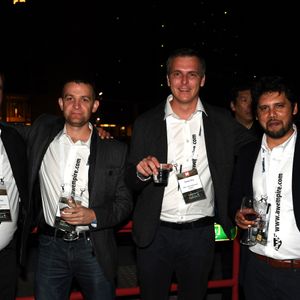 Webmaster Access 2016 - Epoch Party (Gallery 2) - Image 448233