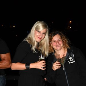 Webmaster Access 2016 - Epoch Party (Gallery 2) - Image 448239