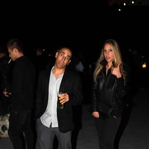 Webmaster Access 2016 - Epoch Party (Gallery 2) - Image 448242