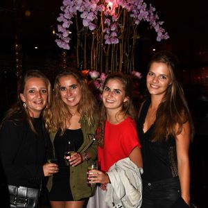 Webmaster Access 2016 - Epoch Party (Gallery 2) - Image 448197