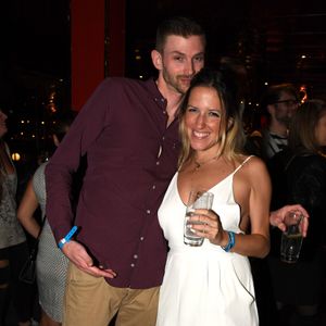 Webmaster Access 2016 - Epoch Party (Gallery 2) - Image 448203