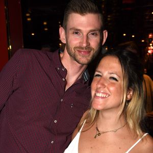 Webmaster Access 2016 - Epoch Party (Gallery 2) - Image 448209