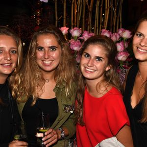 Webmaster Access 2016 - Epoch Party (Gallery 2) - Image 448212