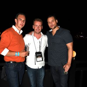 Webmaster Access 2016 - Epoch Party (Gallery 2) - Image 448245