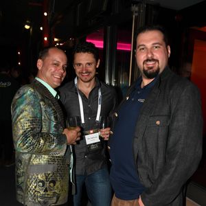 Webmaster Access 2016 - Epoch Party (Gallery 2) - Image 448248
