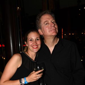 Webmaster Access 2016 - Epoch Party (Gallery 2) - Image 448278