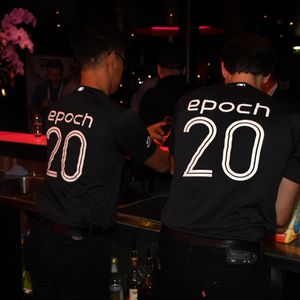 Webmaster Access 2016 - Epoch Party (Gallery 2) - Image 448266