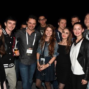 Webmaster Access 2016 - Epoch Party (Gallery 2) - Image 448269