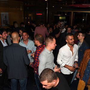 Webmaster Access 2016 - Epoch Party (Gallery 2) - Image 448275