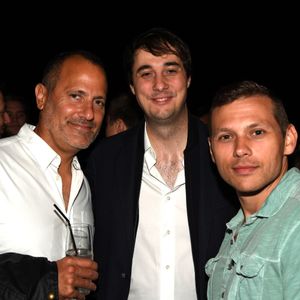 Webmaster Access 2016 - Epoch Party (Gallery 2) - Image 448293