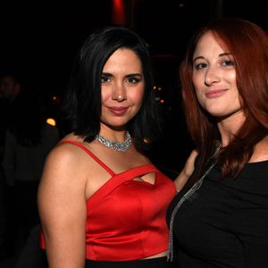 Webmaster Access 2016 - Epoch Party (Gallery 2) - Image 448296