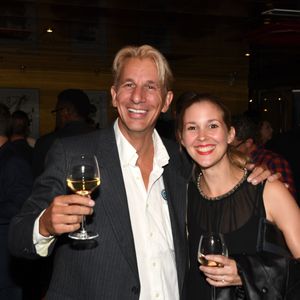 Webmaster Access 2016 - Epoch Party (Gallery 2) - Image 448320