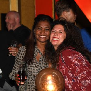 Webmaster Access 2016 - Epoch Party (Gallery 2) - Image 448326
