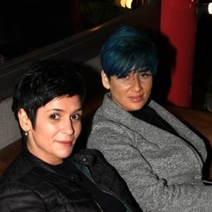 Webmaster Access 2016 - Epoch Party (Gallery 2) - Image 448329