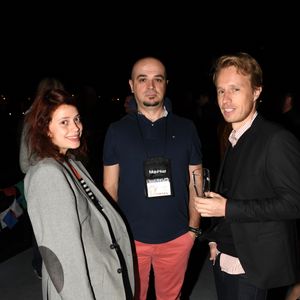 Webmaster Access 2016 - Epoch Party (Gallery 2) - Image 448308