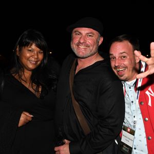 Webmaster Access 2016 - Epoch Party (Gallery 2) - Image 448314