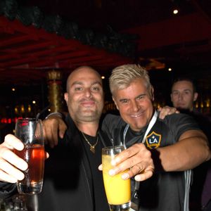 Webmaster Access 2016 - Epoch Party (Gallery 2) - Image 448335