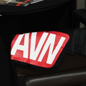 Webmaster Access 2016 - AVN Lounge - Image 448476