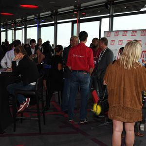 Webmaster Access 2016 - AVN Lounge - Image 448656