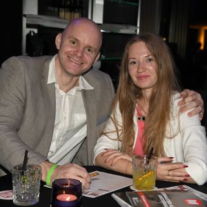 Webmaster Access 2016 - GFY Party (Gallery 1) - Image 448686