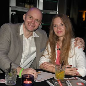 Webmaster Access 2016 - GFY Party (Gallery 1) - Image 448686