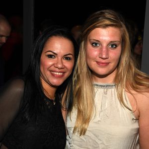 Webmaster Access 2016 - GFY Party (Gallery 1) - Image 448695