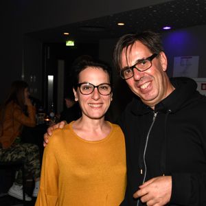 Webmaster Access 2016 - GFY Party (Gallery 1) - Image 448704