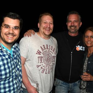Webmaster Access 2016 - GFY Party (Gallery 1) - Image 448710