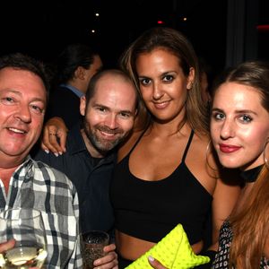 Webmaster Access 2016 - GFY Party (Gallery 1) - Image 448725