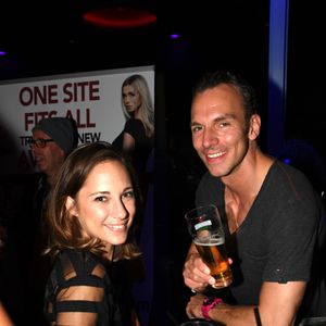 Webmaster Access 2016 - GFY Party (Gallery 1) - Image 448734