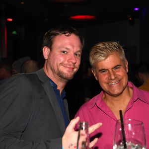 Webmaster Access 2016 - GFY Party (Gallery 1) - Image 448803