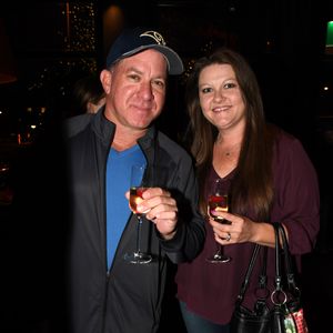 Webmaster Access 2016 - Traffic Dinner (Gallery 2) - Image 449226