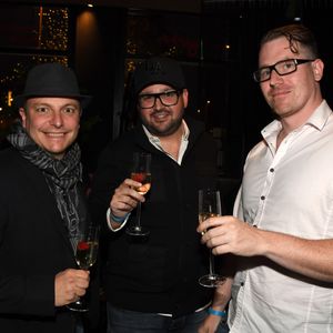 Webmaster Access 2016 - Traffic Dinner (Gallery 2) - Image 449232