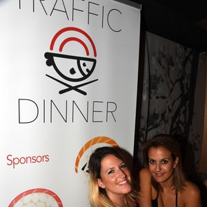 Webmaster Access 2016 - Traffic Dinner (Gallery 2) - Image 449271
